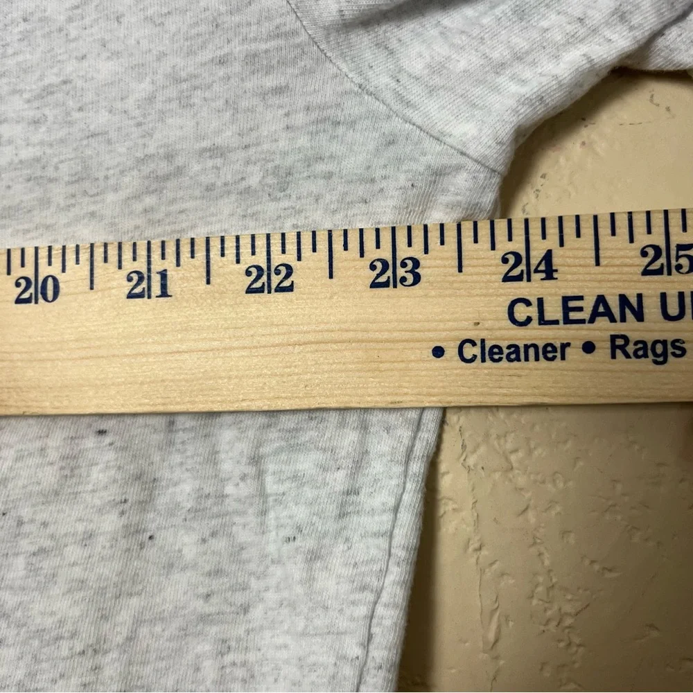 5/$30 Banana republic‎ short sleeve cotton classic comfort shirt size XL